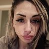 ilyskylarose